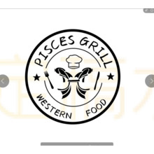 PISCES GRILL