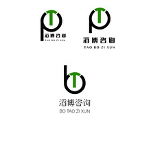 江西滔博工程咨询有限公司_画板 1