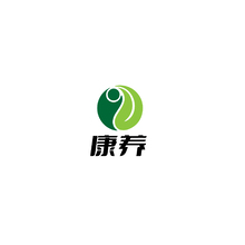 康养