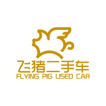 飞猪二手车