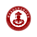 祥云县劲达职业培训学校