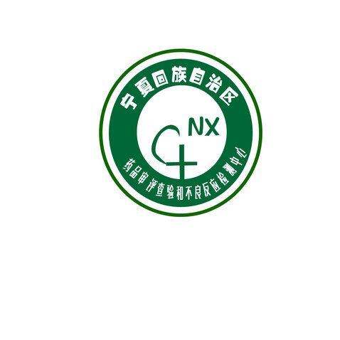 自治区logo设计