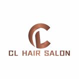 CL   HAIR  SALON