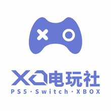 XO电玩社