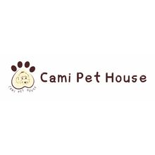 Cami pet House
