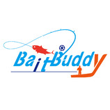 BaitBuddy