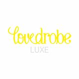 touedrobe  LUXE