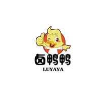 卤鸭鸭