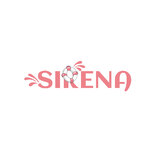 SIRENA