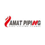 LAMAT PIPING