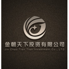 金朝天下投资有限公司