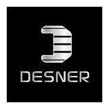 DESNER