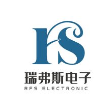 瑞弗斯电子