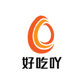 好吃吖