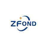 ZFOND