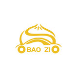 BAO ZI