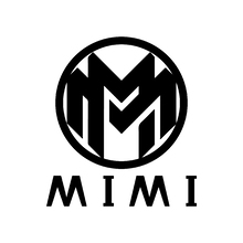 蜜蜜商贸公司MIMI