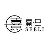 seeli熹里美甲美睫