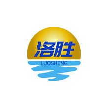 深圳市洛胜知识产权服务有限公司