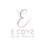 E COYZ Skin House