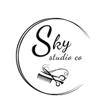 Sky studio co