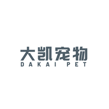 大凯宠物