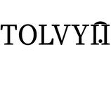 TOLVYII