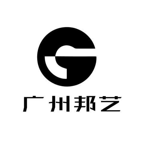 LOGOlogo设计