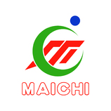 maichi