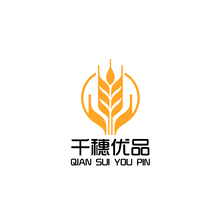 千穗优品