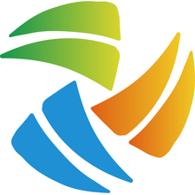 新商文化发展有限公司