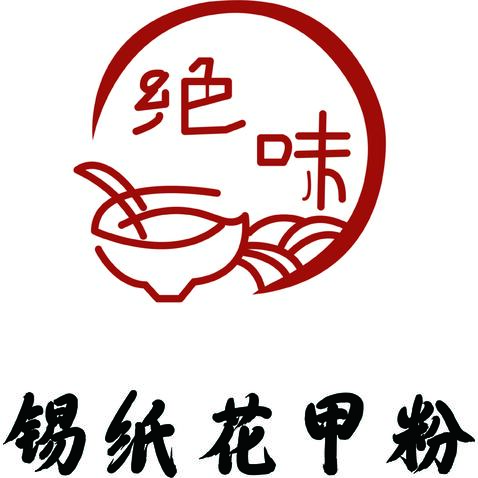 ֽ׷logo