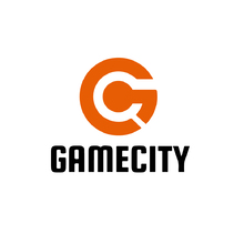 gamecity注册