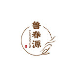 山东省鲁春源食品有限公司