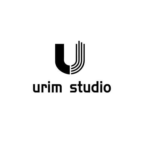 urim studiologo设计