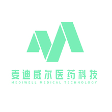 麦迪威尔