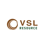 vsl resource