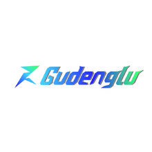GUDENGLU