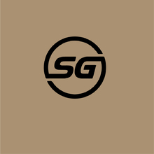 SG