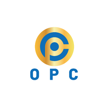 OPC