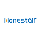 Honestair