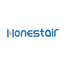 Honestair