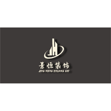 景恒装饰