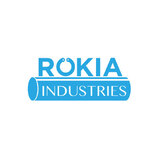 RUKIA INDUSTRIES