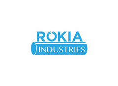 RUKIA INDUSTRIES