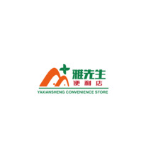 雅先生便利店
