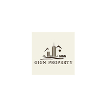 GIGN PROPERTY