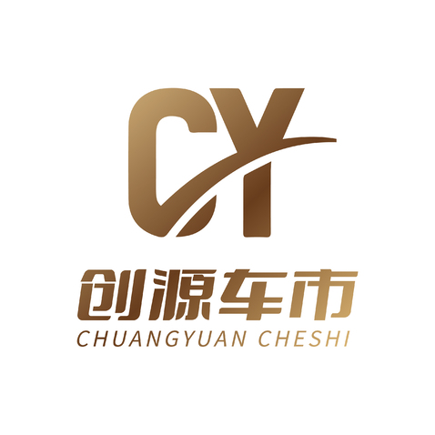 cylogo设计图片大全图片