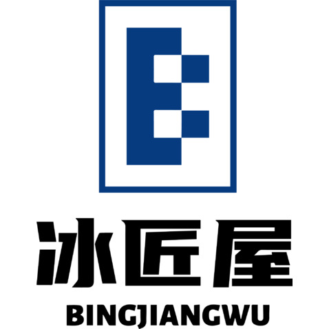 黄云彬南logo设计