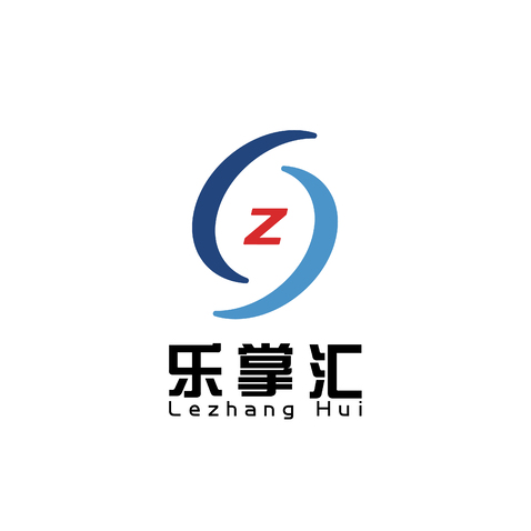 梦游仙境03logo设计